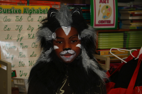 IMG_6512.JPG