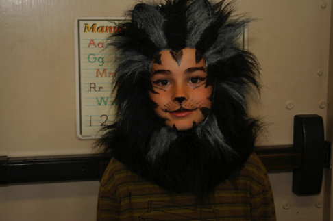 IMG_6516.JPG