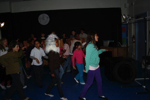 IMG_6525.JPG