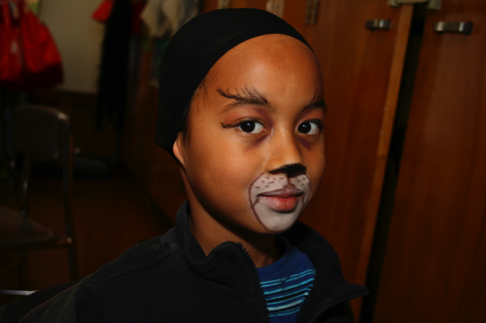 IMG_6547.JPG
