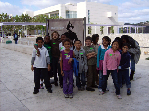 HPIM0588.JPG