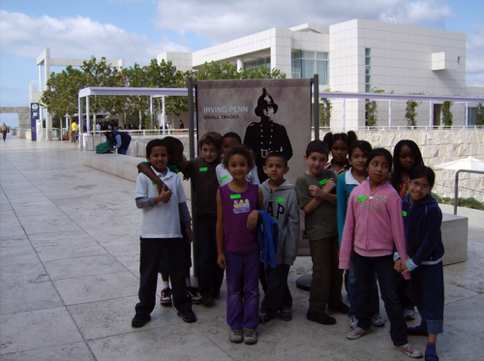 HPIM0589.JPG