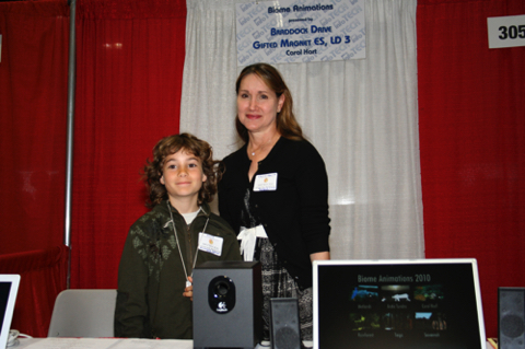 IMG_6889.JPG