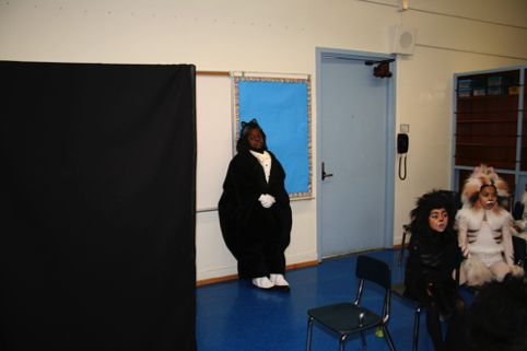 IMG_6811.JPG