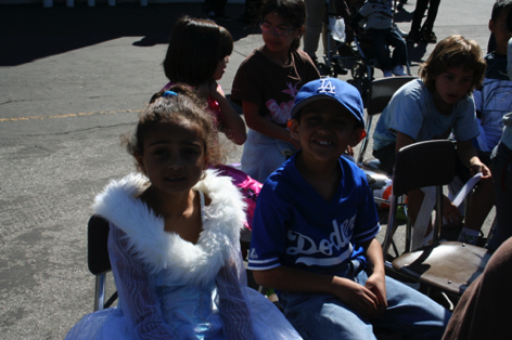 IMG_6383.JPG