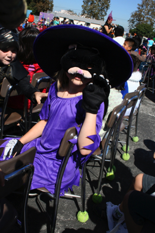 IMG_6386.JPG