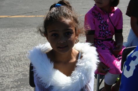 IMG_6387.JPG