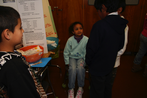 IMG_6826.JPG
