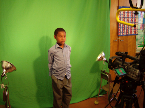 HPIM0590.JPG