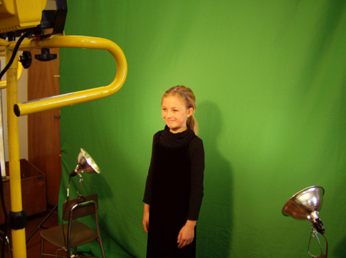 HPIM0593.JPG