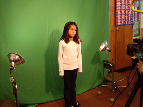 HPIM0595.JPG