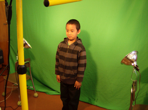 HPIM0597.JPG