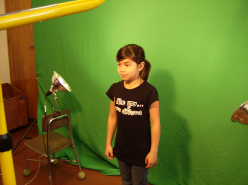 HPIM0599.JPG
