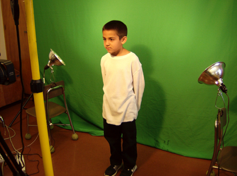 HPIM0605.JPG