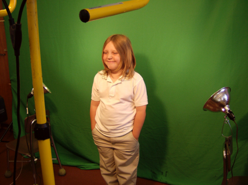 HPIM0608.JPG