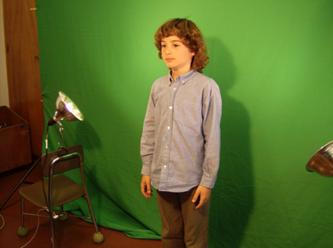 HPIM0611.JPG