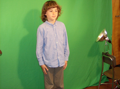 HPIM0612.JPG