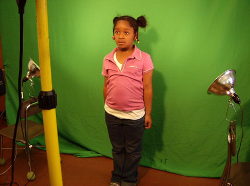 HPIM0619.JPG