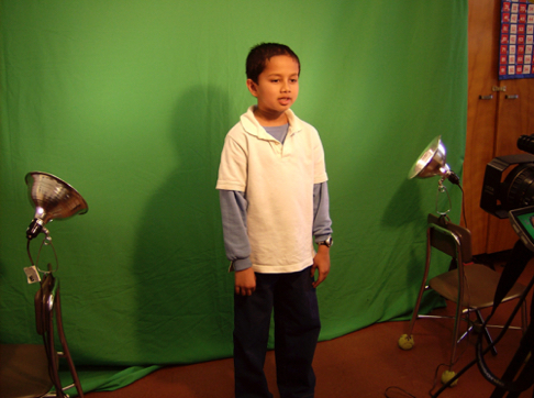 HPIM0620.JPG