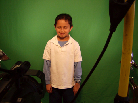 HPIM0622.JPG