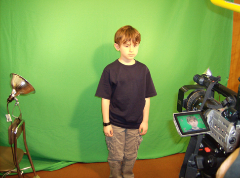 HPIM0623.JPG