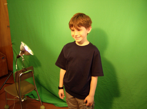 HPIM0624.JPG