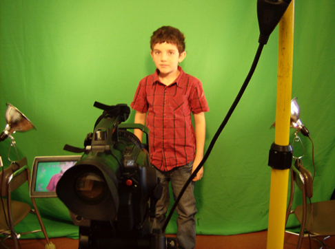 HPIM0627.JPG