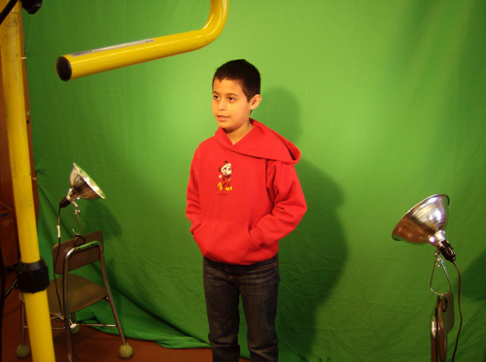 HPIM0632.JPG