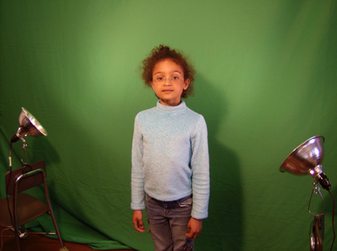 HPIM0633.JPG