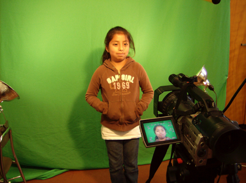 HPIM0636.JPG