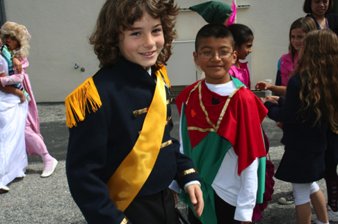 IMG_7641.JPG