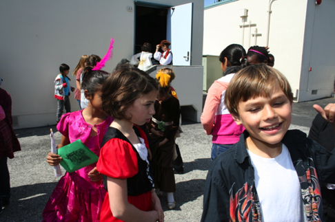 IMG_7920.JPG