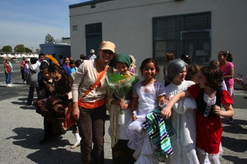 IMG_7928.JPG