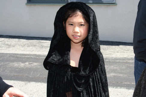 IMG_7946.JPG