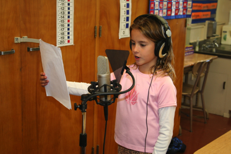 IMG_7070.JPG