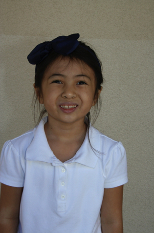 IMG_6970.JPG