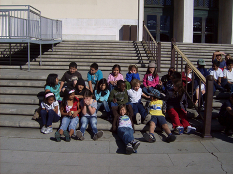 HPIM0710.JPG