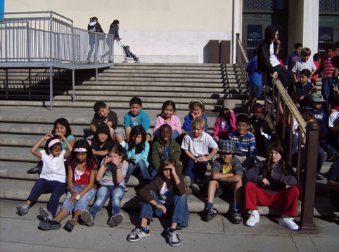 HPIM0711.JPG