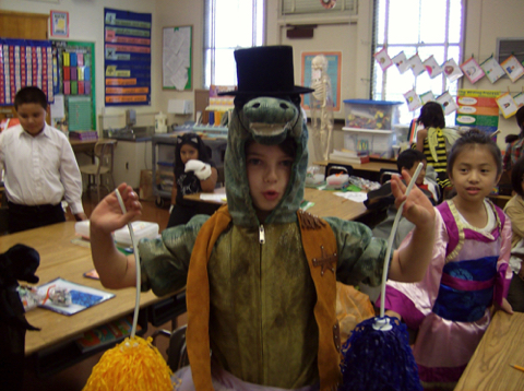 HPIM0695.JPG