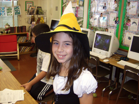 HPIM0697.JPG