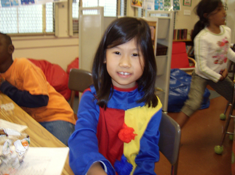 HPIM0699.JPG