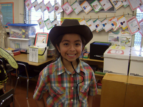 HPIM0700.JPG