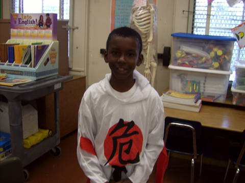 HPIM0702.JPG
