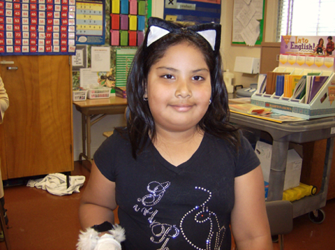 HPIM0703.JPG