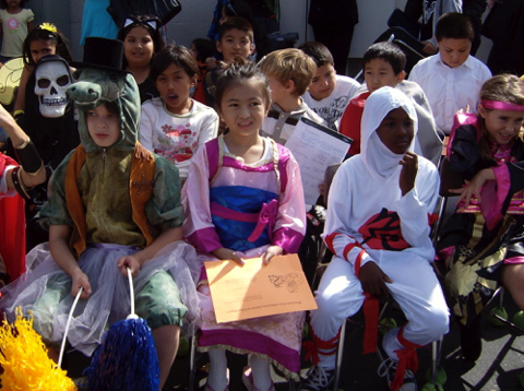 HPIM0707.JPG