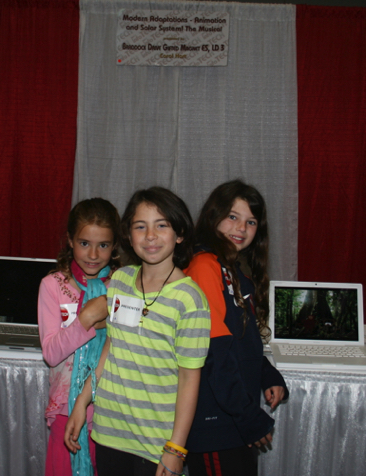 IMG_8025.JPG