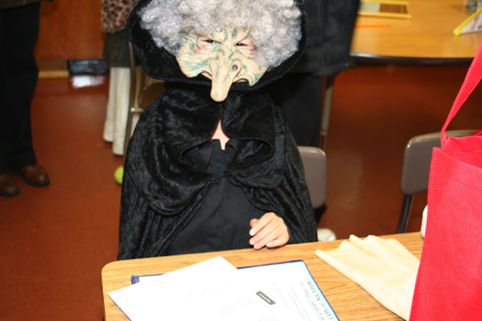 IMG_7217.JPG