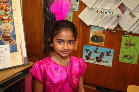 IMG_7225.JPG