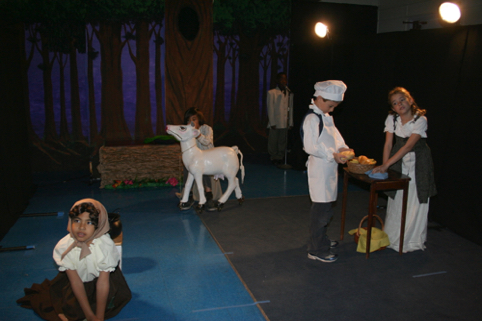 IMG_7226.JPG