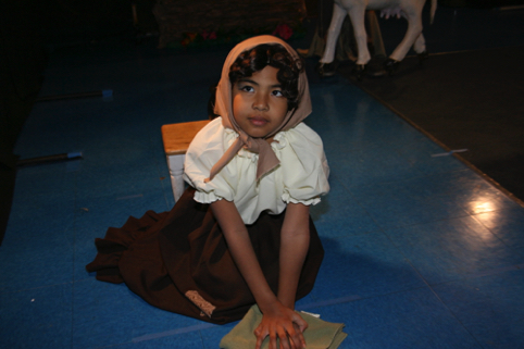IMG_7227.JPG